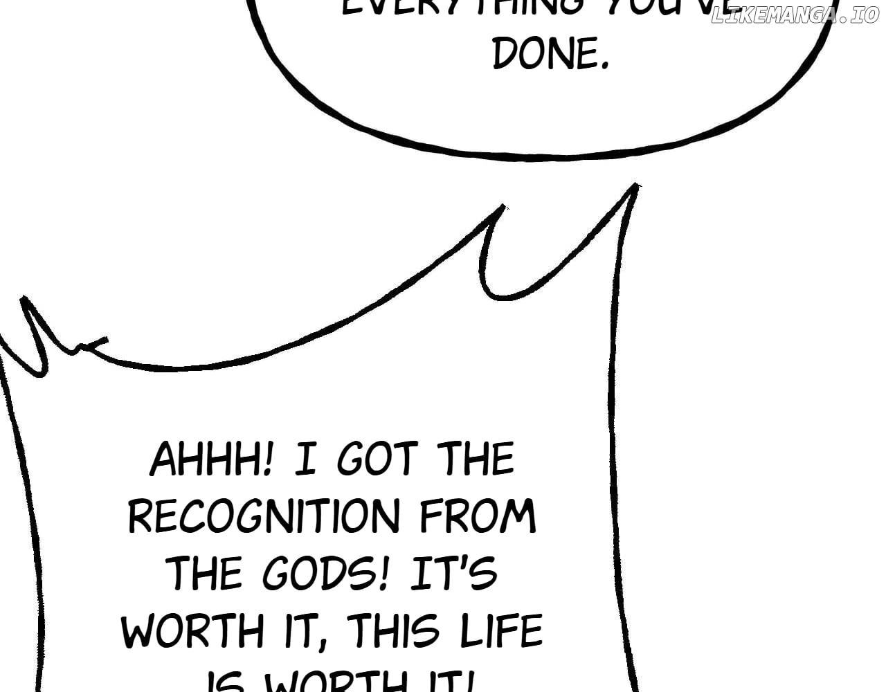 Log into the Future Chapter 191 - page 134